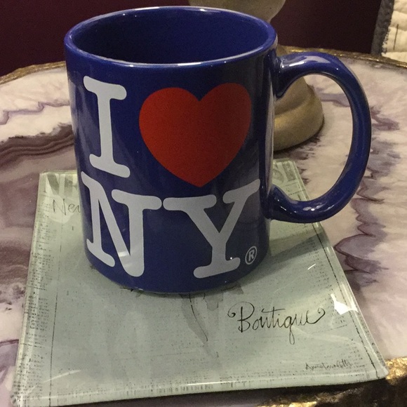 Other - Vintage coffee cup 🤩